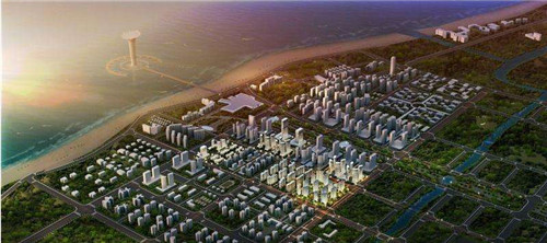 雪芝蜜语加盟在喀什市开店能赚钱吗，2025年还能在喀什市开奶茶店吗