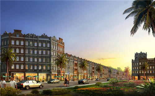 2025腰部按摩器加盟店哪些项目还能赚钱，腰部按摩产品