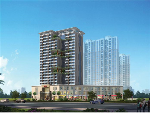 甜品加盟店好不好做，芋见甜品优势加盟现状如何