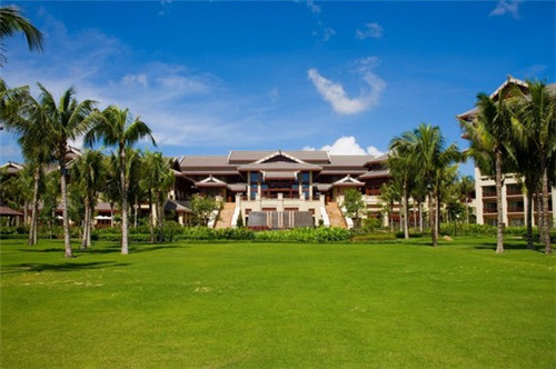 加盟独秀包子亏损的多吗，2025包子加盟店还有生意吗