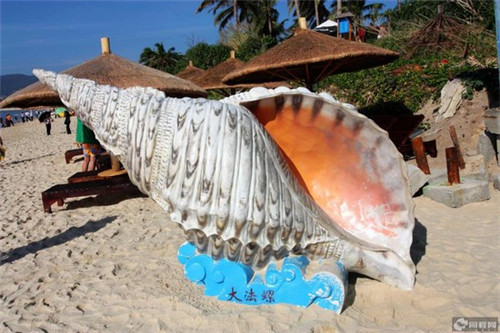 中原大刀凉皮加盟优势大吗