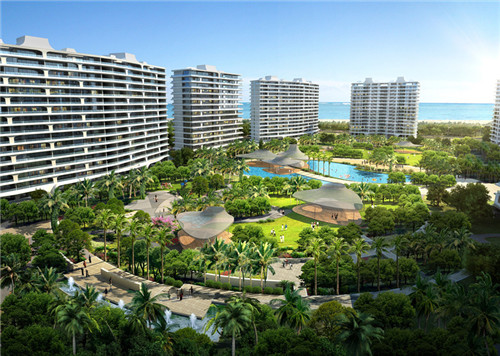 1831土豆Uncle知名度怎么样