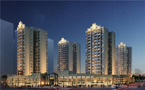 虾丸工厂加盟费多少，虾丸小吃加盟