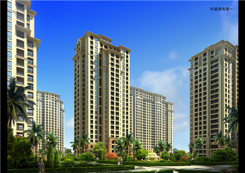 鑫鸿飞企业管理，鑫飞鸿是加盟店吗