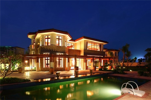 逗号甜品加盟费多少