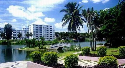 馋虾特色餐厅2025可以加盟吗，加盟馋虾特色餐厅还有投资的价值吗