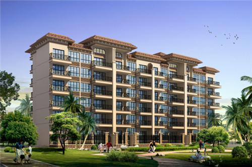 毕节市黄小米加盟投资开店什么品牌利润高