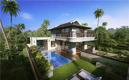 宾县开店创业2025跆拳道鞋加盟店哪家项目有优势，彬县跆拳道班