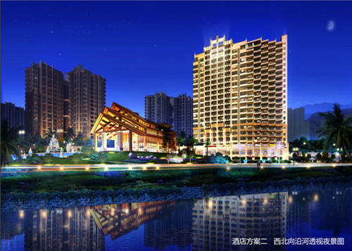 纯棉T恤加盟投资创业什么项目还能做