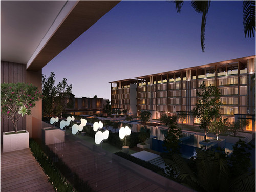 2025蛋糕加盟店还能做吗，圣心蛋糕还有加盟的价值吗