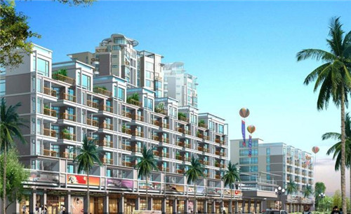 润仟祥黄焖鸡米饭加盟开店多久回本，加盟店费用哪家信誉好