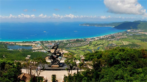 下江腩火锅消费贵不贵，下江腩加盟费多少