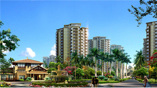 投资一家特色面馆店需要多少钱，加盟御尚面特色面馆品牌口碑怎么样