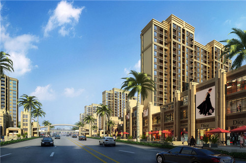 千米网加盟费是多少