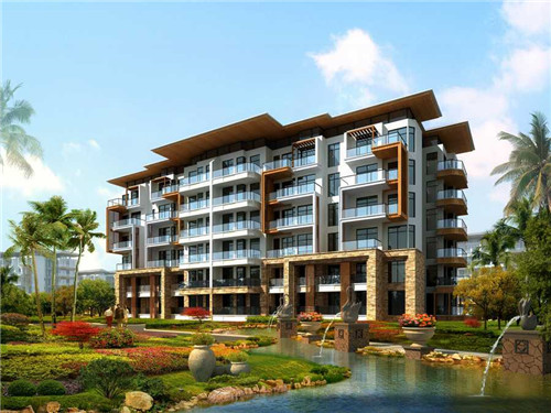 自己开店创业开什么店好