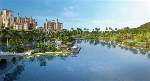 芝麻糊加盟什么项目最赚钱