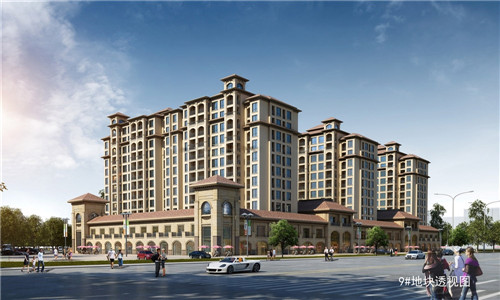 在阳西县开凉皮店加盟好还是自营好，加盟没号凉皮在阳西县开店装修要多少钱