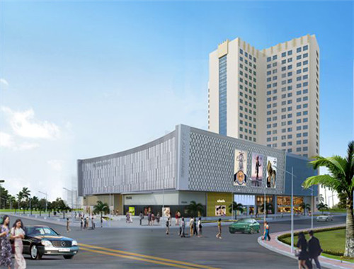 么饭哥卤汁饭加盟这个品牌怎么样，加盟么饭哥卤汁饭有哪些优惠