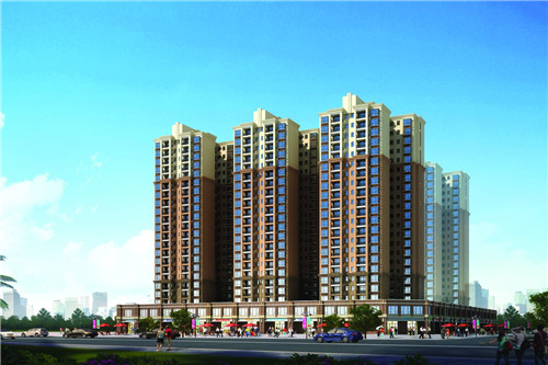 探店赚钱吗，刚毕业创业探店怎么样