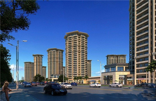 适合邹平县开的防呛奶嘴加盟店，防呛奶嘴和普通奶嘴