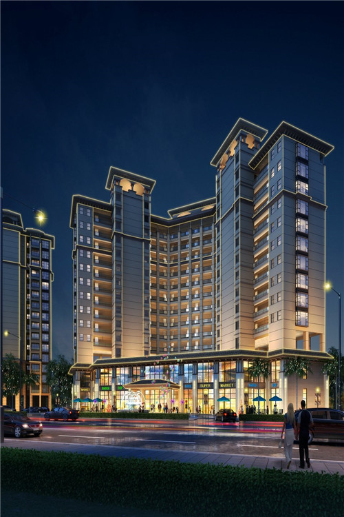 漳县有什么好玩的景点（漳县有哪些景点）