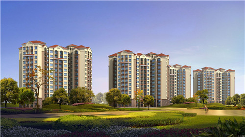 炒豆角炒鸡腿肉怎么炒（豆角炒鸡肉图片）