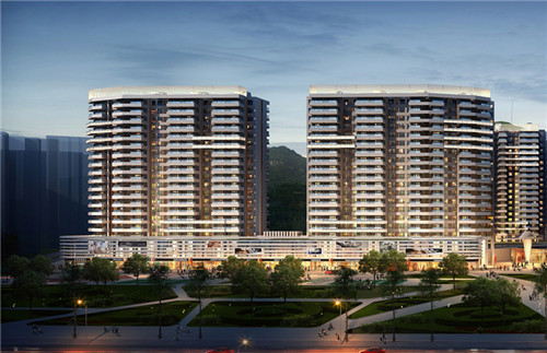 怎么做抖音唱歌（怎么做抖音唱歌主播）