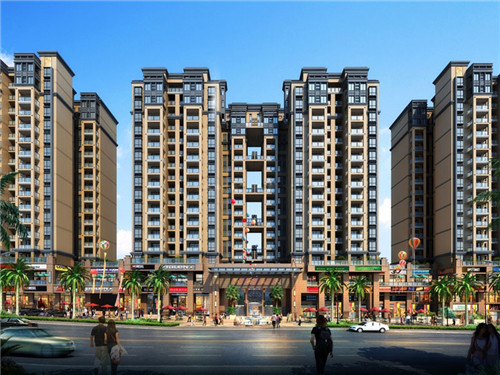 抖音人工可以解封抖音号吗（抖音人工客服会帮忙解封）