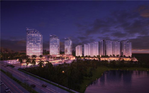 西欧有什么好玩的景点（西欧的旅游景点）