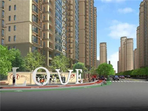 花旗油能炒菜吃吗怎么炒（花旗油好不好）