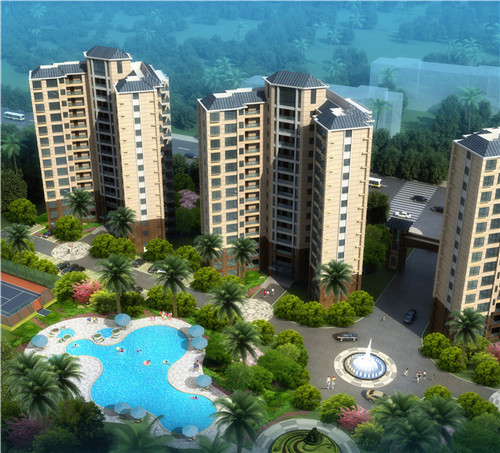 开头唱天大地大是什么歌（天大地大的歌曲）