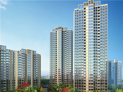 沈阳市百鸟公园是几a景区（沈阳市百鸟公园是几a景区啊）