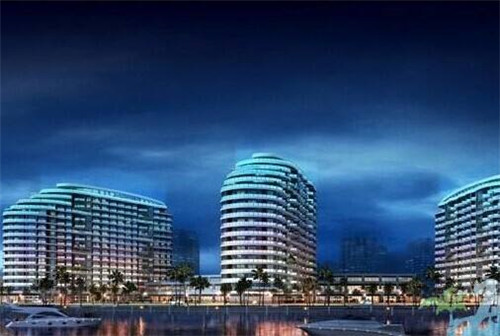 枍是什么意思（是什么意思数学）