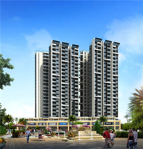 2025年平顶山军分区大事（平顶山军分区司令员是谁）