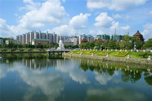 海带煮过还能炒的吃吗（海带煮好了能放冰箱里吗）