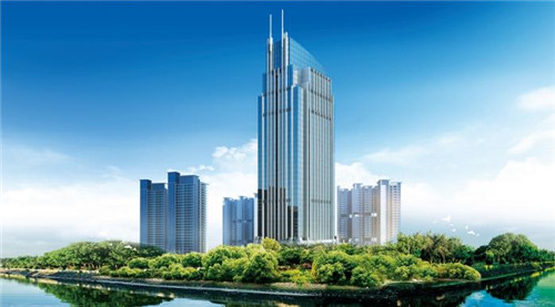有什么和qq飞车相似的小游戏（与qq飞车相似的单机游戏）