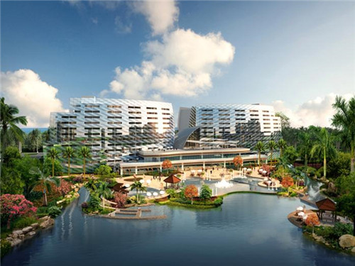 一生修行一生修心（一生修行的歌词）