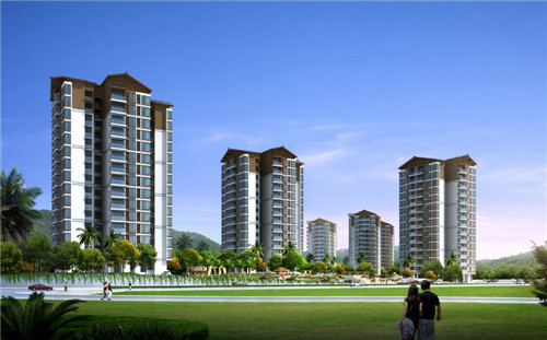 航天三院31所北京动力机械研究所在哪里（北京航天动力研究所是国企吗）