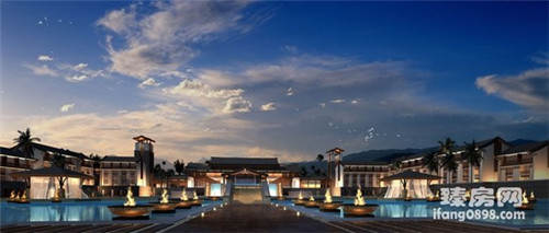 卖房子公司起名字可以吗（房子销售公司名字）