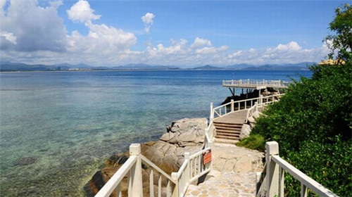 男孩子取名能带天吗（男孩名字里不能带天吗）