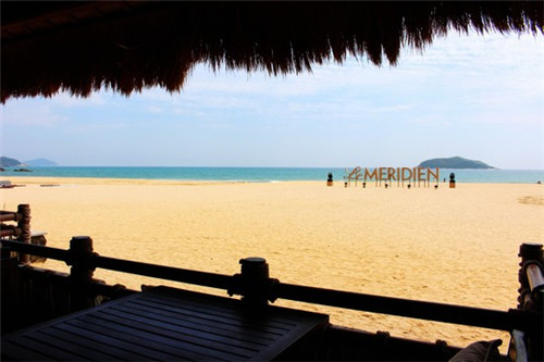 默字取名忌讳吗男孩（用默字取名有忌讳吗）