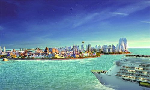 假期期间装修施工吗（假期期间是否可以装修房子）