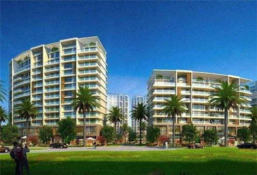 正宗小米辣苗（小米辣的苗长什么样）