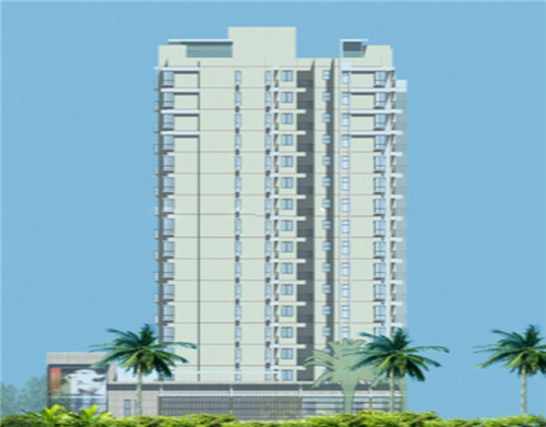 抖音你会魔法吗文案短句（你会魔法吗下一句撩人的话）