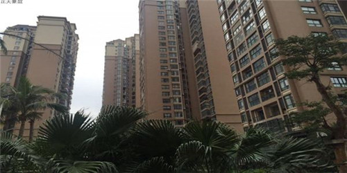 玩火影放什么歌好看（火影热门必备音乐是什么歌）