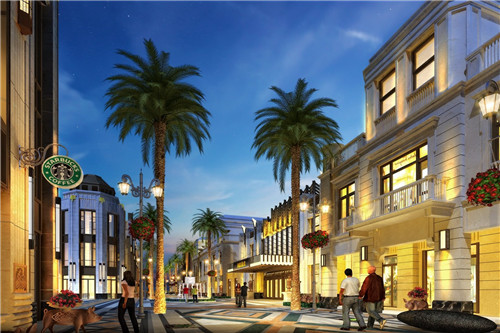 读懂周围人在想什么歌（读懂周围人在想什么歌曲歌词）