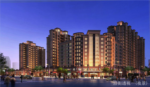 怎样陪在我的身边什么歌（怎样陪着我）