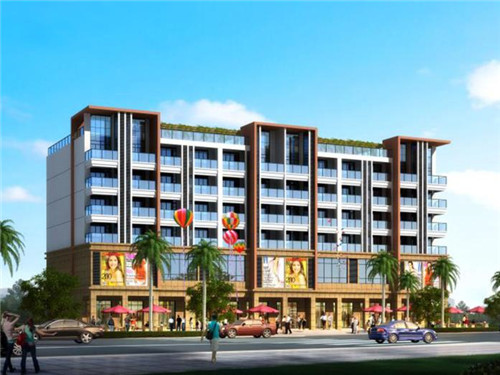 三峡游轮直播间官方旗舰店（三峡游轮联网售票中心）