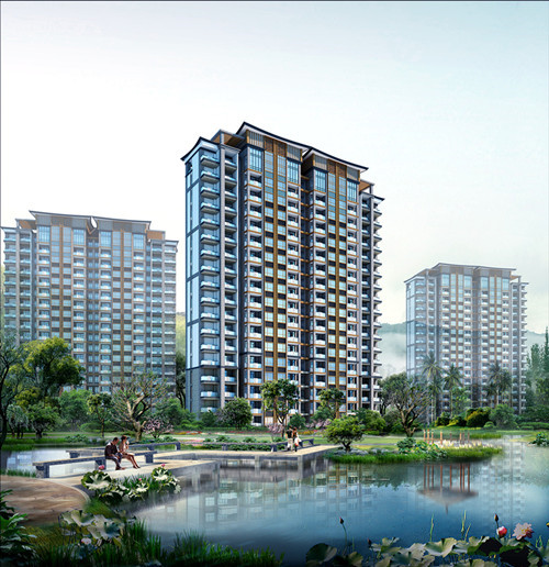 艾迪莎有假的吗（艾迪莎内衣是品牌的吗）