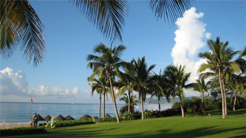 英德有哪里好玩的地方（英德市有哪里好玩的）